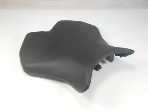 ZADEL Yamaha YZF R6 2017 - 2022