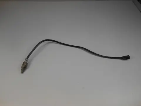 LAMBDA SENSOR Yamaha YZF R6 2017 - 2022
