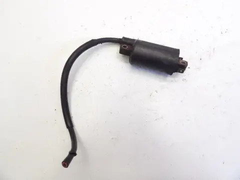 BOBINE Yamaha TDM 1996 - 2000