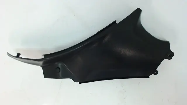 OVERIG Honda CBR 1100 XX 1999 - 2006
