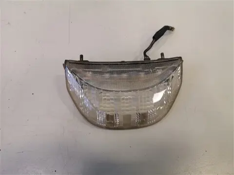ACHTER LICHT Honda CBR 600 RR 2003 - 2004 / 2005 - 2006