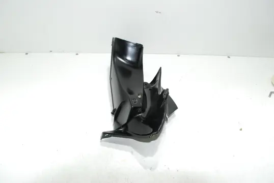 LINKER LUCHTBUIS Aprilia RSV 1000 2001 - 2003