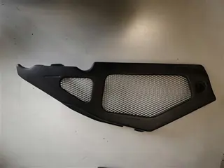 LINKER ZIJKUIP Aprilia RSV 1000 2001 - 2003