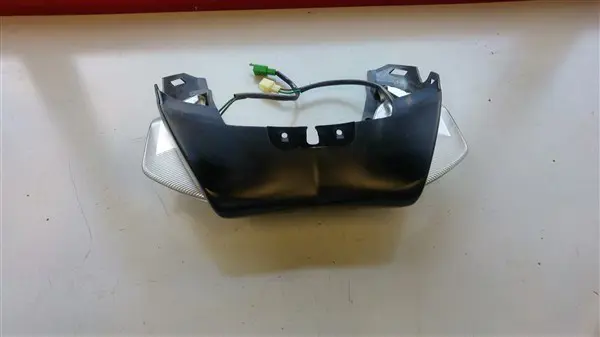 KNIPPERLICHT Kawasaki GTR 1400 2011 - 2014