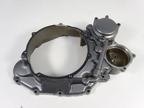 KOPPELINGSDEKSEL Aprilia Pegaso 650 2005 - 2009