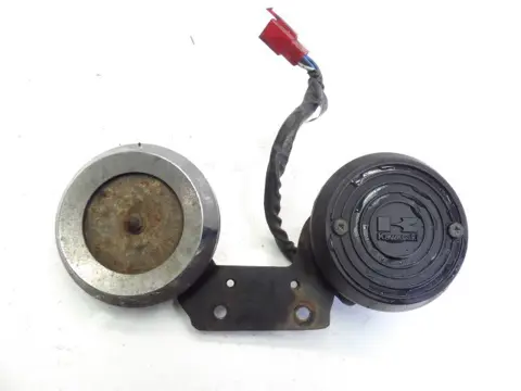 CLAXON Kawasaki LTD 454 1985 - 1995
