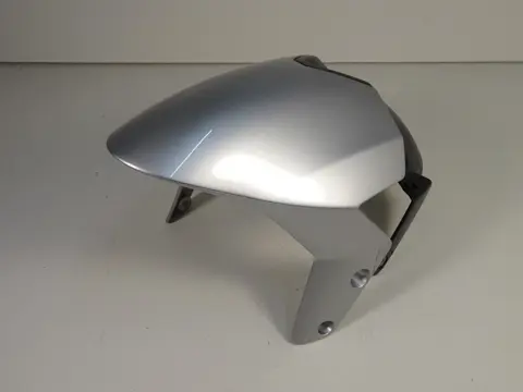 VOORSPATBORD Ducati Multistrada 1000 2003 - 2006