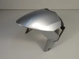 VOORSPATBORD Ducati Multistrada 1000 2003 - 2006