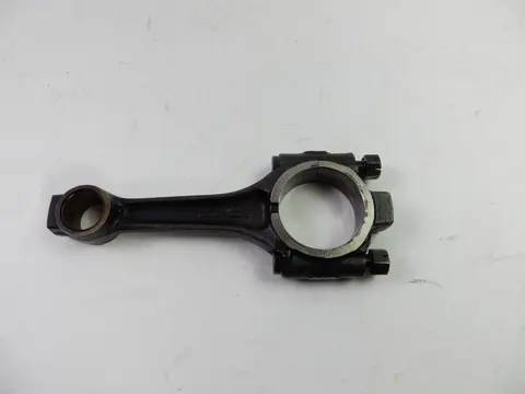 KRUKAS Moto Guzzi V35 V50 V65 1970 - 2011