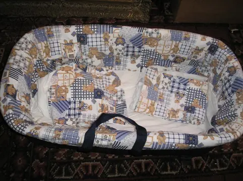 Reiswieg -ook gemakkelijk op vakantie