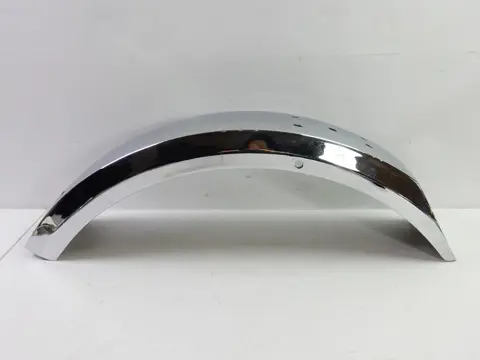 ACHTER SPATBORD Moto Guzzi Overige Moto Guzzi 1918 - 2021