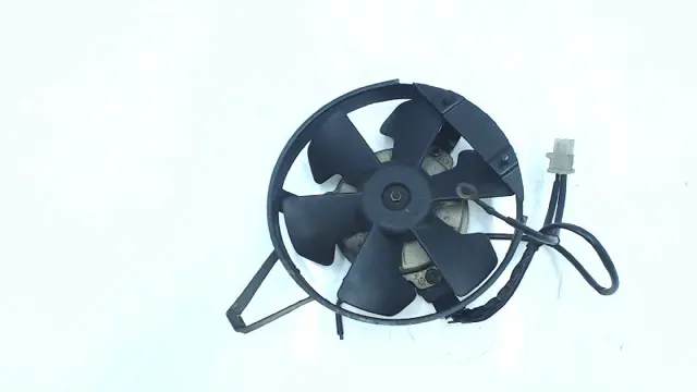 VENTILATOR Honda CBR 600 F 1995 - 1998