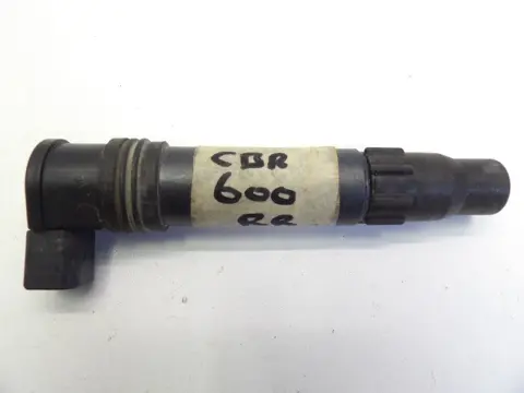 BOBINE Honda CBR 600 RR 2003 - 2004 / 2005 - 2006 / 2007 -