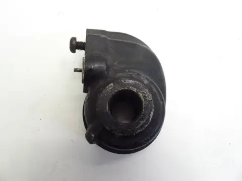 SNELHEIDSOPNEMER Honda VF 1100 Sabre 1984 - 1985