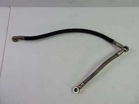 OLIELEIDING Moto Guzzi Norge 2006 - 2013