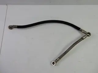OLIELEIDING Moto Guzzi Norge 2006 - 2013