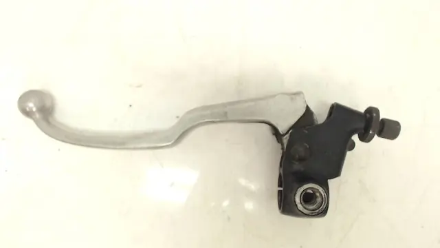 KOPPELINGSHANDLE Yamaha XJ 600 Diversion 1992 - 1996