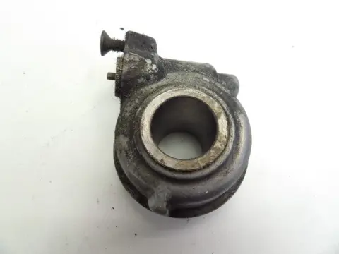 SNELHEIDSOPNEMER Honda VT 600 1988 - 1998