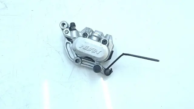 REMKLAUW Honda CBR 600 F 1991 - 1994