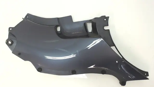 LINKER ACHTERKANT BMW K 1200 LT 1998 - 2002