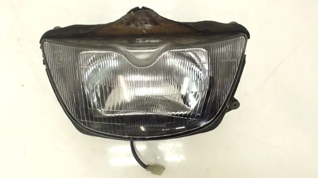 KOPLAMP Kawasaki ZXR 400 1991 - 1996