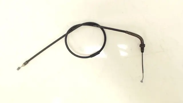CHOKEKABEL Honda CBR 600 F 1999 - 2000