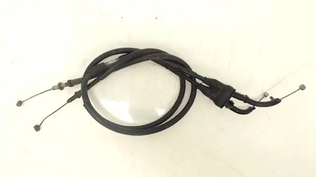 GASKABEL Yamaha XJ 600 Diversion 1992 - 1996