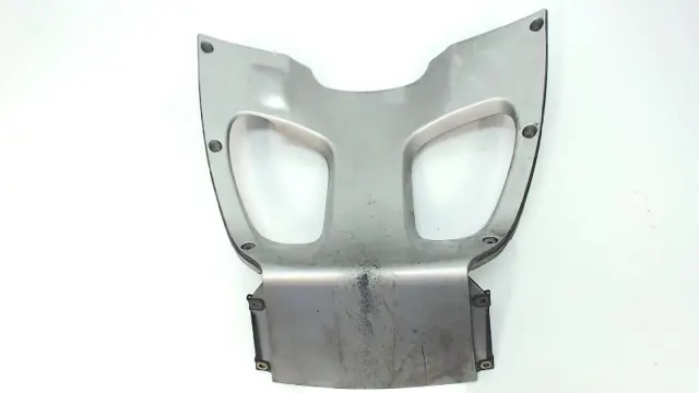 V ONDERKUIP BMW K 1200 LT 1998 - 2002