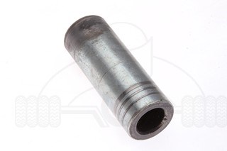 Freewheelbus dt50m/rd50m/ty50 (nl) 12-20-55 2eh