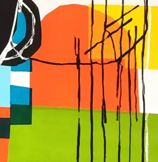 Anne Kiesecoms - Contact 5