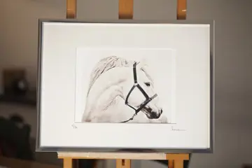 Caroline Mercier (1981) - Alchimie