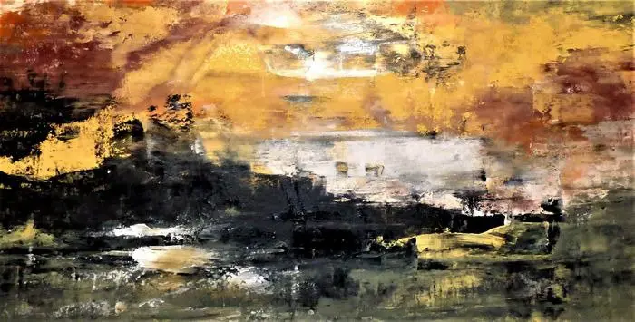Floria Rey - Panorama