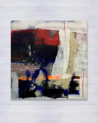 Masaki Kazushi - Quadrivium 459