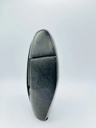 Richard Mteki (XX-XXI) - Cubist head
