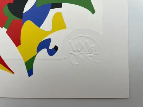 Wxyz (1980) - W-X-yz