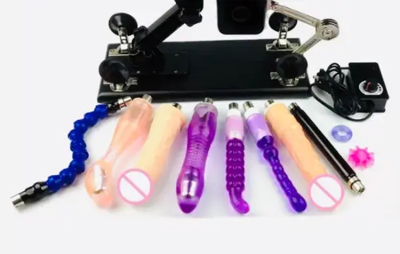 SYBIAN xxxxxxxxxx MACHINE xxx NIEUW TOYS