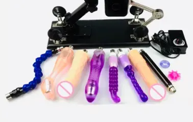 SYBIAN xxxxxxxxxx MACHINE xxx NIEUW TOYS