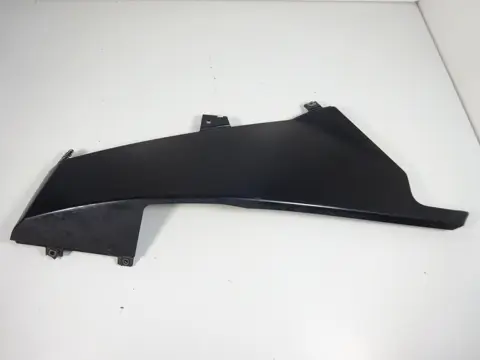 LINKER ONDERKUIP BMW K 1200 GT 2006 - 2008
