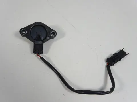 VERSNELLINGSBAK BMW K 1200 GT 2006 - 2008