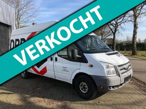 Ford Transit GEZOCHT GEVRAAGD ALLE FORD TRANSIT TOPPRIJZEN