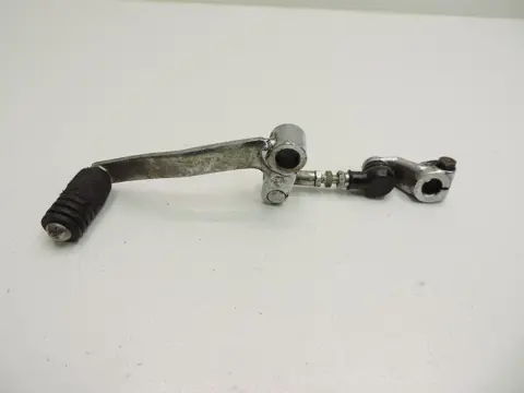 SCHAKELPEDAAL Yamaha XJ 750 1982 - 1984