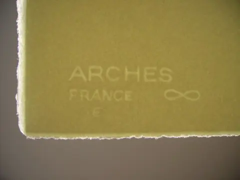 Pablo Picasso (after) - Californie : Atelier 08.11.1955 III Edition