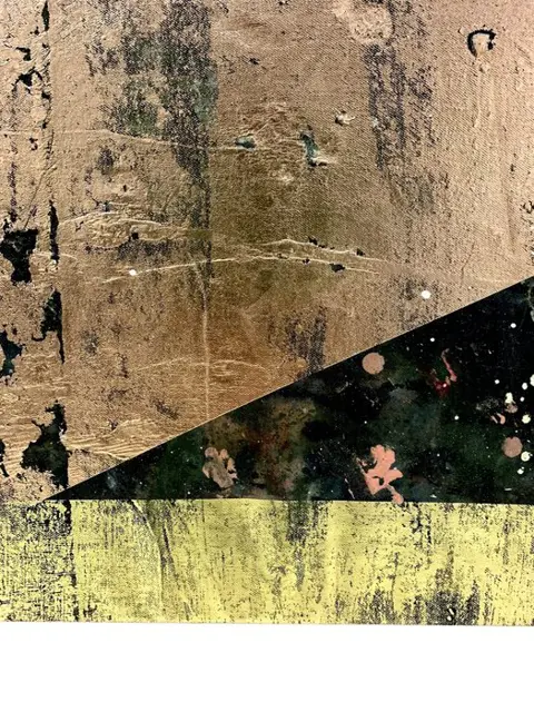 Andrea Capecci (1977) - something - (27-12-f))
