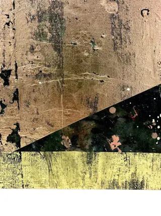 Andrea Capecci (1977) - something - (27-12-f))