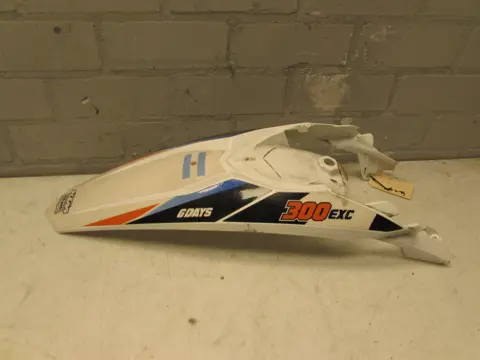ACHTERKUIPDEEL KTM Overige KTM 1960 - 2021
