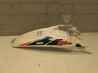 ACHTERKUIPDEEL KTM Overige KTM 1960 - 2021