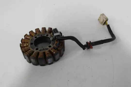 STATOR Honda CBR 600 RR 2003 - 2004 / 2005 - 2006