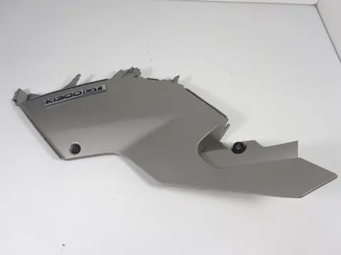 LINKER ZIJKUIP KLEIN BMW K 1300 GT 2008 - 2010