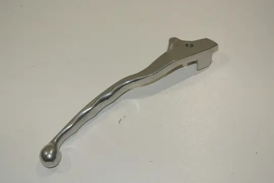 REMHANDLE Kawasaki LTD 450 1970 - 2012