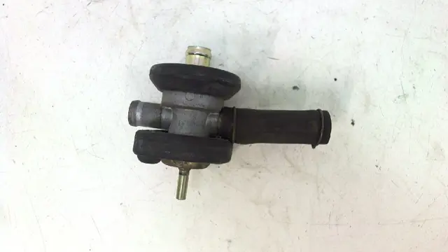 LUCHTFILTERHUIS Suzuki GSX R 600 2001 - 2003